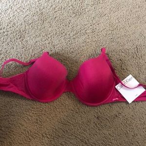 Calvin Klein Bra 38B